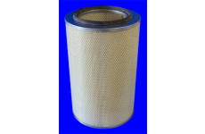 Vzduchový filtr MECAFILTER FA3550