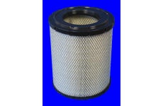 Vzduchový filtr MECAFILTER FA3557