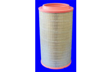 Vzduchový filtr MECAFILTER FA3593