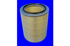 Vzduchový filtr MECAFILTER FA3596