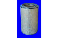 Vzduchový filtr MECAFILTER FA3624