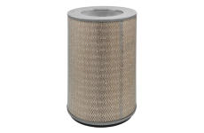 Vzduchový filtr MECAFILTER FA3642