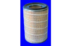 Vzduchový filtr MECAFILTER FA3643