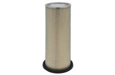 Filtr - sekundární vzduch MECAFILTER FA3650