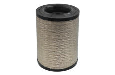 Vzduchový filtr MECAFILTER FA3659