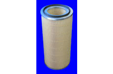 Vzduchový filtr MECAFILTER FA3695