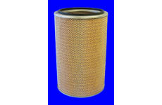 Vzduchový filtr MECAFILTER FA3696