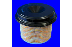 Vzduchový filtr MECAFILTER FA3697