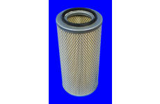 Vzduchový filtr MECAFILTER FA3698