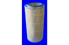 Vzduchový filtr MECAFILTER FA3702