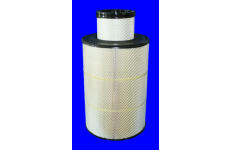 Vzduchový filtr MECAFILTER FJ3169