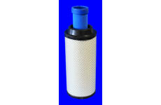 Vzduchový filtr MECAFILTER FJ3279