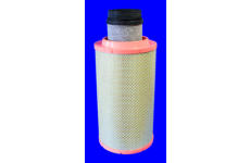 Vzduchový filtr MECAFILTER FJ3354