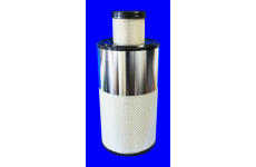 Vzduchový filtr MECAFILTER FJ3444