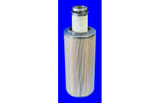 Vzduchový filtr MECAFILTER FJ3494