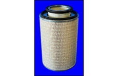 Vzduchový filtr MECAFILTER FJ3642