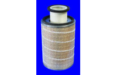 Vzduchový filtr MECAFILTER FJ3643