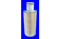 Vzduchový filtr MECAFILTER FJ3702