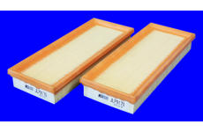 Vzduchový filtr MECAFILTER JLP9170