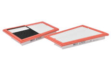 Vzduchový filtr MECAFILTER JLP9290
