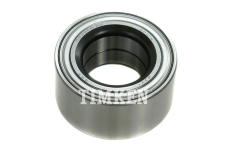 Ložisko kola TIMKEN 510029