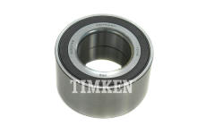 Ložisko kola TIMKEN 510082