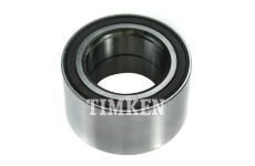 Ložisko kola TIMKEN 510097