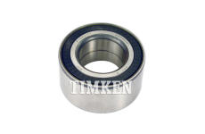 Ložisko kola TIMKEN 511026