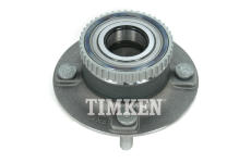 Náboj kola TIMKEN 512024