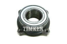 Náboj kola TIMKEN 512225