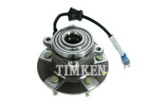 Náboj kola TIMKEN 512229