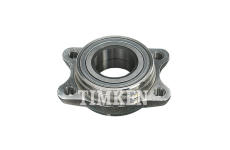 Náboj kola TIMKEN 512305