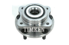 Náboj kola TIMKEN 513074