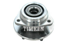 Náboj kola TIMKEN 513084