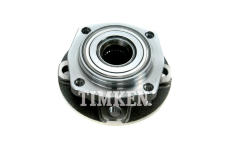 Náboj kola TIMKEN 513126