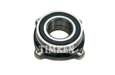 Náboj kola TIMKEN BM500010