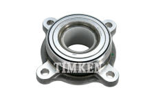 Náboj kola TIMKEN BM500017