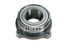 Náboj kola TIMKEN BM500024