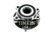 Náboj kola TIMKEN HA590168
