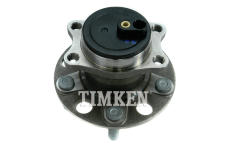 Náboj kola TIMKEN HA590216