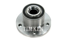 Náboj kola TIMKEN HA590234