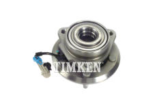 Náboj kola TIMKEN HA590262