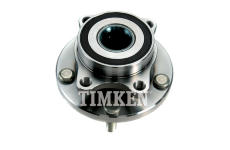 Náboj kola TIMKEN HA590316
