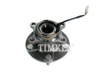 Náboj kola TIMKEN HA590331