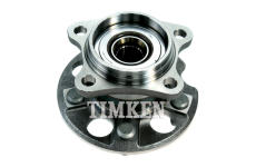 Náboj kola TIMKEN HA590338
