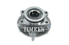 Náboj kola TIMKEN HA590406
