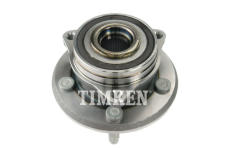 Náboj kola TIMKEN HA590419