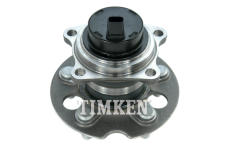Náboj kola TIMKEN HA594504