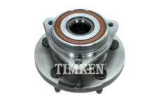 Náboj kola TIMKEN HA598679
