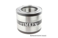 Ložisko kola TIMKEN JRM3938A-90UA2